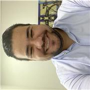 Clases de español para todos. Aprende desde cero. Niveles básico, intermedio , avanzado y profesional